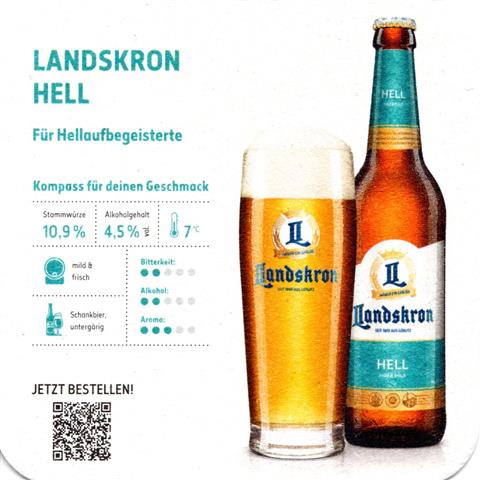 grlitz gr-sn landskron sorten 7b (quad185-hell)